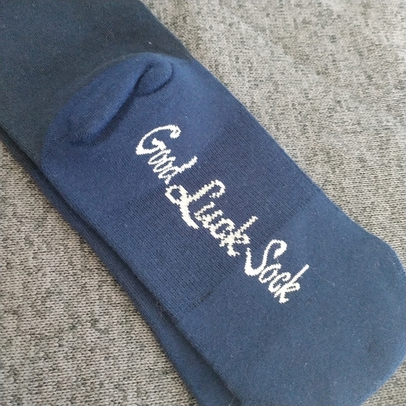 Hst Global Elton John Good Luck Socks Adult 5-9 - Picture 6 of 8